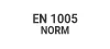 normes/de/EN-1005-norm.jpg