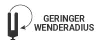 normes/de/Geringer-Wenderadius.jpg
