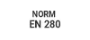 normes/de/norm-EN-280-DE.jpg