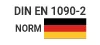 normes/de/EN-1090-2-norm.jpg